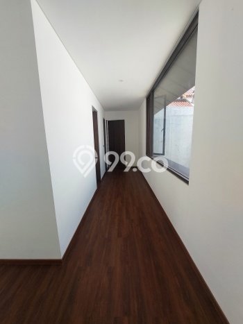 Lokasi terbaik! Rumah siap huni disewakan di Duren Sawit LB 140m2 Lokasi terbaik! Rumah siap huni disewakan di Duren Sawit LB 140m2