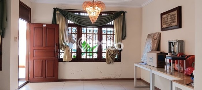 Hot Offer Hunian Mewah Ideal dan Luas di Duren Sawit, Jakarta Timur Hot Offer Hunian Mewah Ideal dan Luas di Duren Sawit, Jakarta Timur