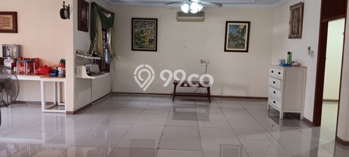 Hot Offer Hunian Mewah Ideal dan Luas di Duren Sawit, Jakarta Timur Hot Offer Hunian Mewah Ideal dan Luas di Duren Sawit, Jakarta Timur