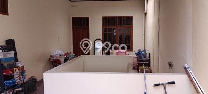 Hot Offer Hunian Mewah Ideal dan Luas di Duren Sawit, Jakarta Timur Hot Offer Hunian Mewah Ideal dan Luas di Duren Sawit, Jakarta Timur