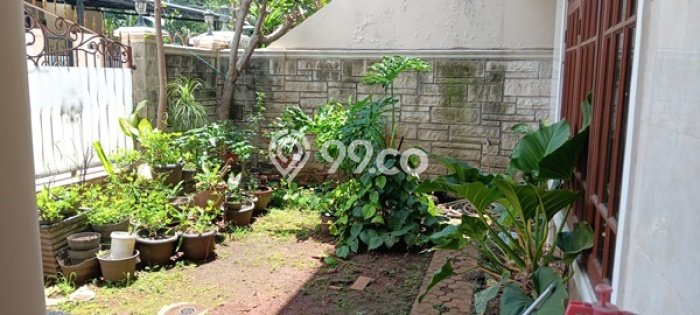Hot Offer Hunian Mewah Ideal dan Luas di Duren Sawit, Jakarta Timur Hot Offer Hunian Mewah Ideal dan Luas di Duren Sawit, Jakarta Timur