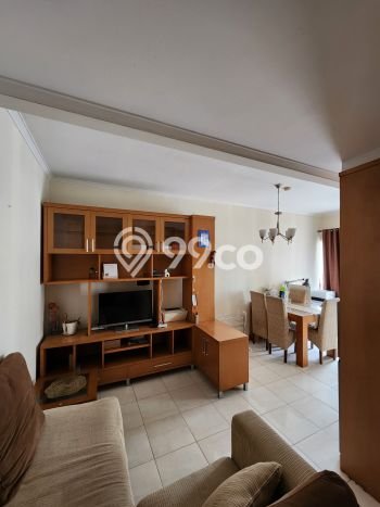 Ada Kamar Hunian Hemat Disewa di Tanah Abang, Jakarta Pusat 2 BR Ada Kamar Hunian Hemat Disewa di Tanah Abang, Jakarta Pusat 2 BR