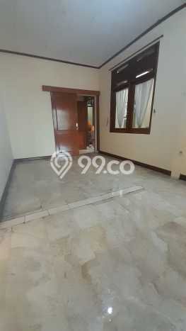 Rumah Eksklusif Dijual LT 172m2 di Duren Sawit, Jakarta Timur Rumah Eksklusif Dijual LT 172m2 di Duren Sawit, Jakarta Timur