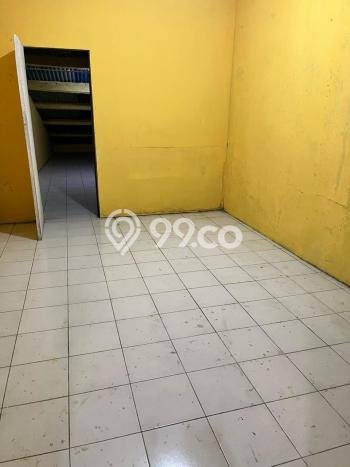 For Sale Hunian Rumah Nyaman 3 KT di Rawamangun, Jakarta Timur For Sale Hunian Rumah Nyaman 3 KT di Rawamangun, Jakarta Timur