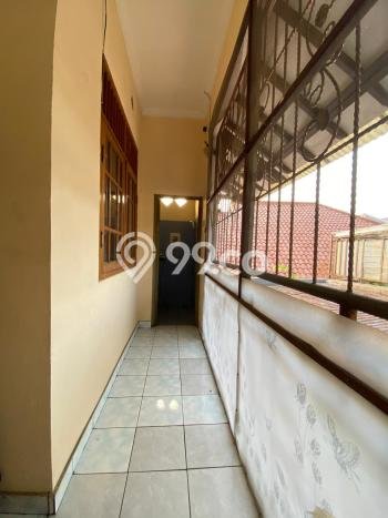 Dijual Rumah Elit Exclusive di Makasar, Jakarta Timur Dijual Rumah Elit Exclusive di Makasar, Jakarta Timur
