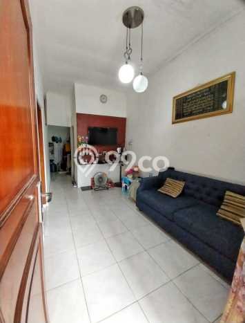 Rumah Modern Minimalis 2 Kamar Siap Huni di Cipayung Rumah Modern Minimalis 2 Kamar Siap Huni di Cipayung