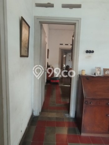 Best Deal Hunian Mewah Ideal dan Luas di Jatinegara, Jakarta Timur Best Deal Hunian Mewah Ideal dan Luas di Jatinegara, Jakarta Timur