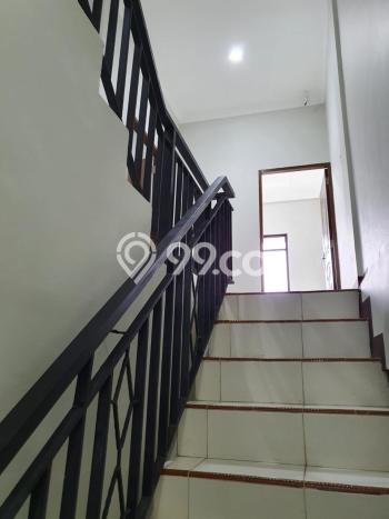 Ruko Dijual di Kawasan Kemayoran, Jakarta Pusat Harga Kompetitif Ruko Dijual di Kawasan Kemayoran, Jakarta Pusat Harga Kompetitif