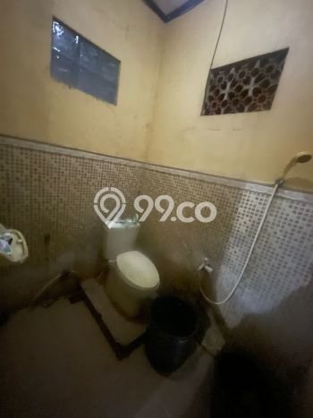Jual Rumah Strategis Bagus Punya 2 KT di Kemayoran Jakarta Pusat SHM Jual Rumah Strategis Bagus Punya 2 KT di Kemayoran Jakarta Pusat SHM