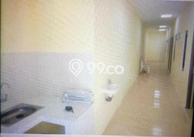 Rumah Kost untuk Dijual di Cipayung dengan 5 KT, 5 KM, Luas 120m2 Rumah Kost untuk Dijual di Cipayung dengan 5 KT, 5 KM, Luas 120m2