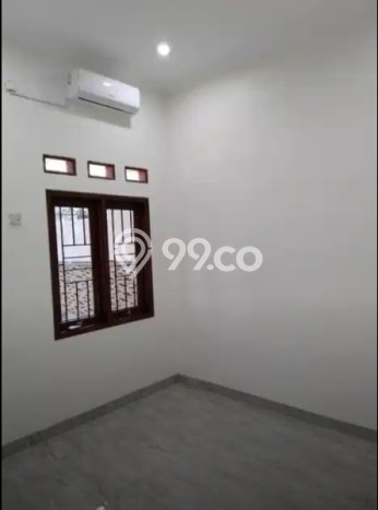 Jual Rumah Bagus Siap Huni LB 120m2 di Duren Sawit, Jakarta Timur Jual Rumah Bagus Siap Huni LB 120m2 di Duren Sawit, Jakarta Timur
