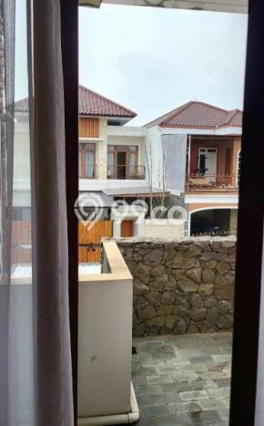 Dijual Rumah Modern 3 KT di Jati Luhur, Bekasi Dijual Rumah Modern 3 KT di Jati Luhur, Bekasi