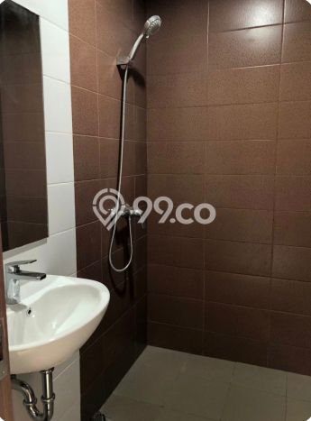 Dijual Apartemen 1 KT 1 KM di Cengkareng Dijual Apartemen 1 KT 1 KM di Cengkareng