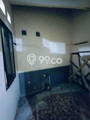 Dijual Rumah Minimalis Bagus Punya 4 KT di Kramat Jati Jakarta Timur SHM Dijual Rumah Minimalis Bagus Punya 4 KT di Kramat Jati Jakarta Timur SHM