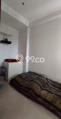 Dijual Apartemen Strategis di Tebet Jakarta Selatan 2 Kamar Tidur Dijual Apartemen Strategis di Tebet Jakarta Selatan 2 Kamar Tidur