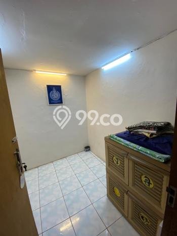 Dijual Rumah Elit Exclusive di Makasar, Jakarta Timur Dijual Rumah Elit Exclusive di Makasar, Jakarta Timur