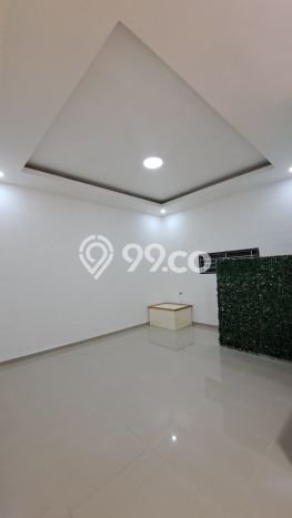 Rumah Murah Dijual Area Tambun Utara, Bekasi Harga Rp 450 Juta Rumah Murah Dijual Area Tambun Utara, Bekasi Harga Rp 450 Juta