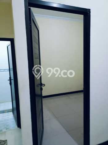 Dijual Rumah Minimalis Bagus Punya 4 KT di Kramat Jati Jakarta Timur SHM Dijual Rumah Minimalis Bagus Punya 4 KT di Kramat Jati Jakarta Timur SHM
