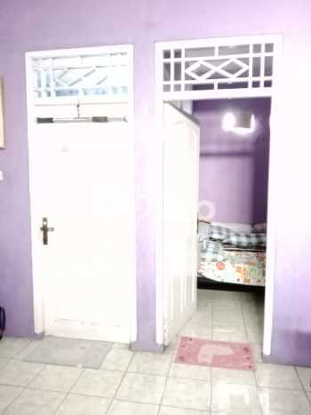 Rumah Modern Minimalis 3 KT Bisa Langsung Pindah di Gunung Putri Rumah Modern Minimalis 3 KT Bisa Langsung Pindah di Gunung Putri