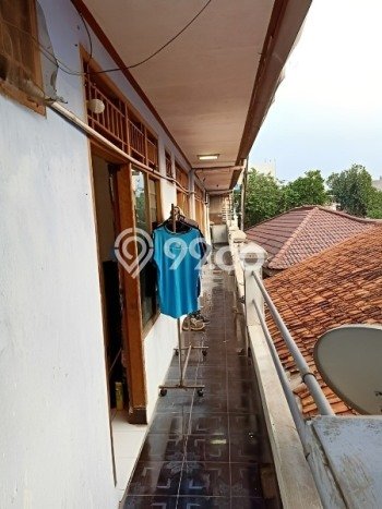 Dijual Kost Strategis di Pancoran, Jakarta Selatan 20 KT, 20 KM, Luas Bangunan 200m2 Dijual Kost Strategis di Pancoran, Jakarta Selatan 20 KT, 20 KM, Luas Bangunan 200m2