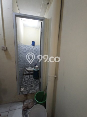 Rumah Luxury Modern Tanpa Renovasi di Cipinang Melayu Jakarta Timur Rumah Luxury Modern Tanpa Renovasi di Cipinang Melayu Jakarta Timur