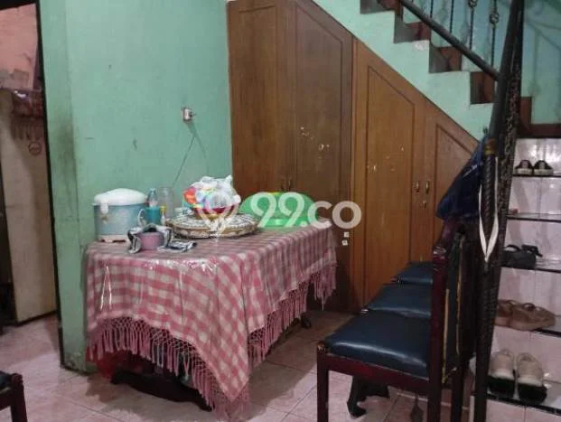 Dijual Rumah Minimalis Bagus Punya 3 KT di Tambun Selatan Bekasi SHM Dijual Rumah Minimalis Bagus Punya 3 KT di Tambun Selatan Bekasi SHM