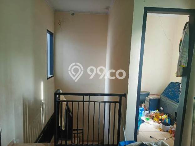 Rumah Modern Minimalis 3 KT Siap Huni di Cakung Rumah Modern Minimalis 3 KT Siap Huni di Cakung