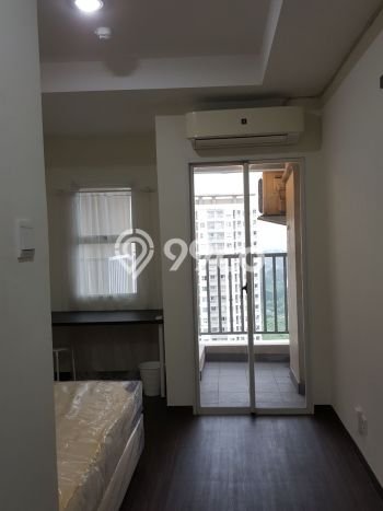 Untuk Dijual Apartemen di Kembangan, Jakarta Barat Punya 1 Kamar Tidur Untuk Dijual Apartemen di Kembangan, Jakarta Barat Punya 1 Kamar Tidur