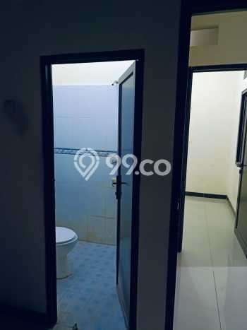 Dijual Rumah Minimalis Bagus Punya 4 KT di Kramat Jati Jakarta Timur SHM Dijual Rumah Minimalis Bagus Punya 4 KT di Kramat Jati Jakarta Timur SHM