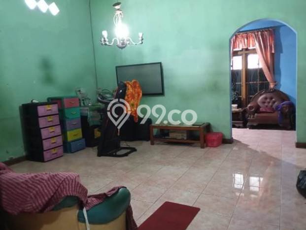 Dijual Rumah Minimalis Bagus Punya 3 KT di Tambun Selatan Bekasi SHM Dijual Rumah Minimalis Bagus Punya 3 KT di Tambun Selatan Bekasi SHM