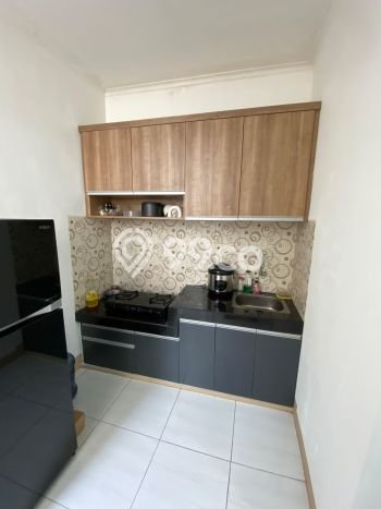 Rumah Modern 2 KT di Jati Asih Bekasi Unfurnished Rumah Modern 2 KT di Jati Asih Bekasi Unfurnished