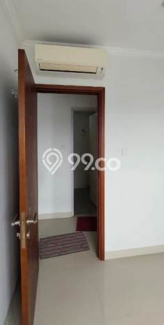 Dijual Apartemen Strategis di Tebet Jakarta Selatan 2 Kamar Tidur Dijual Apartemen Strategis di Tebet Jakarta Selatan 2 Kamar Tidur