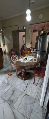 Rumah Luxury Modern Siap Huni di Pondok Kelapa Jakarta Timur Rumah Luxury Modern Siap Huni di Pondok Kelapa Jakarta Timur