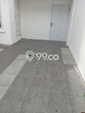 Rumah Minimalis 3 KT di Condet Jakarta Timur Unfurnished Rumah Minimalis 3 KT di Condet Jakarta Timur Unfurnished