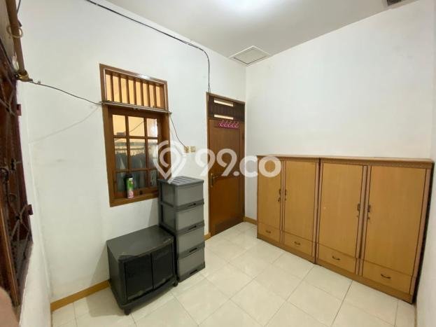 Dijual Rumah Elit Exclusive di Makasar, Jakarta Timur Dijual Rumah Elit Exclusive di Makasar, Jakarta Timur