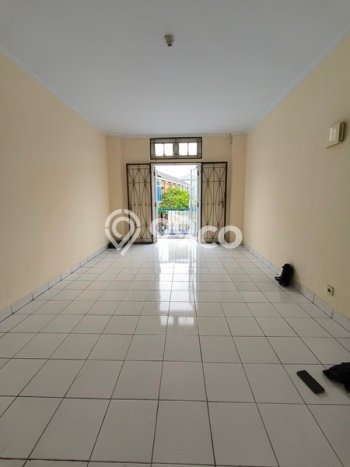 Ruko Lokasi Premium Kawasan Jatisampurna, Luas 95m2m², Jalan Raya Ruko Lokasi Premium Kawasan Jatisampurna, Luas 95m2m², Jalan Raya