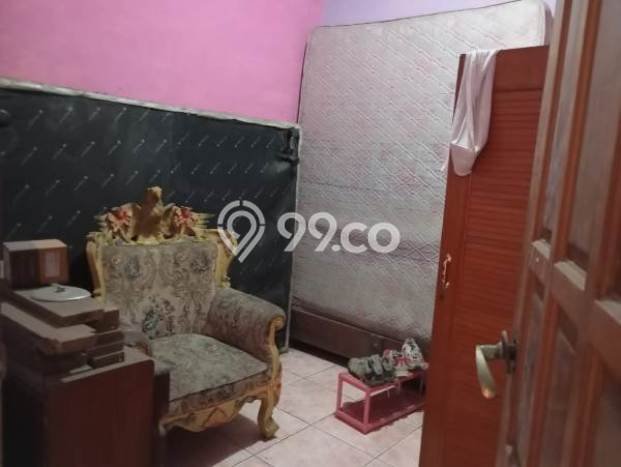 Dijual Rumah Minimalis Bagus Punya 3 KT di Tambun Selatan Bekasi SHM Dijual Rumah Minimalis Bagus Punya 3 KT di Tambun Selatan Bekasi SHM