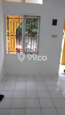 Jual Rumah Minimalis Bagus Punya 2 KT di Cilodong Depok SHM Jual Rumah Minimalis Bagus Punya 2 KT di Cilodong Depok SHM