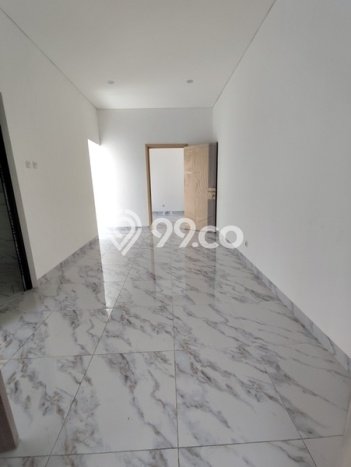 Jual Rumah Favorit Siap Huni LB 110m2 di Cipayung, Jakarta Timur Jual Rumah Favorit Siap Huni LB 110m2 di Cipayung, Jakarta Timur