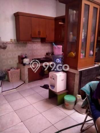 Dijual Rumah 3 Kamar Lokasi Strategis Bagus dan Strategis di Ciracas Dijual Rumah 3 Kamar Lokasi Strategis Bagus dan Strategis di Ciracas