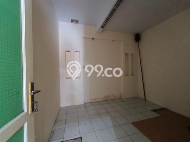 Ruko Lokasi Premium Kawasan Jatisampurna, Luas 95m2m², Jalan Raya Ruko Lokasi Premium Kawasan Jatisampurna, Luas 95m2m², Jalan Raya