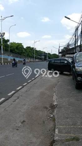Dijual! Ruko di Kalimalang Jakarta Timur LT 253m2 / LB 200m2 Kawasan Bisnis Dijual! Ruko di Kalimalang Jakarta Timur LT 253m2 / LB 200m2 Kawasan Bisnis