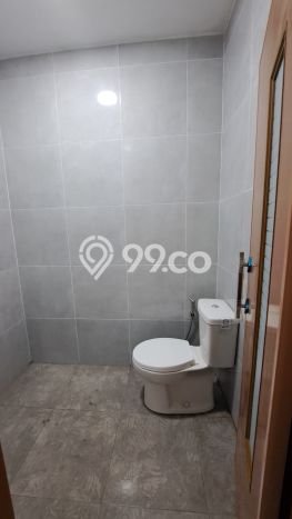 Rumah Murah Dijual Area Tambun Utara, Bekasi Harga Rp 450 Juta Rumah Murah Dijual Area Tambun Utara, Bekasi Harga Rp 450 Juta
