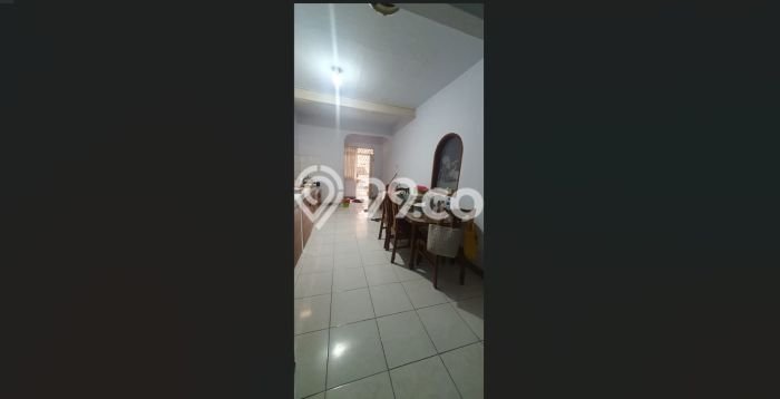 Rumah Luxury Modern Tanpa Renovasi di Citra Garden Jakarta Barat Rumah Luxury Modern Tanpa Renovasi di Citra Garden Jakarta Barat