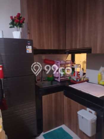 Hunian Elit LB 150m2 Siap Pakai Desain Elegan di Semanan, Jakarta Barat Hunian Elit LB 150m2 Siap Pakai Desain Elegan di Semanan, Jakarta Barat