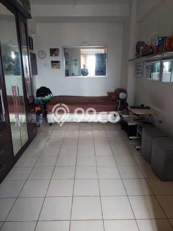 Hunian Apartemen Bagus di Kebon Jeruk 3 Kamar Tidur Hunian Apartemen Bagus di Kebon Jeruk 3 Kamar Tidur