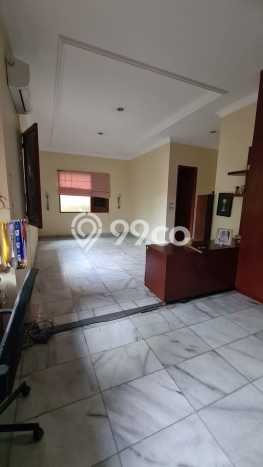 Dijual Rumah Premium dengan Fasilitas Sekitar Komplit di Cilandak, Jakarta Selatan Dijual Rumah Premium dengan Fasilitas Sekitar Komplit di Cilandak, Jakarta Selatan