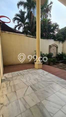 Dijual Rumah Premium dengan Fasilitas Sekitar Komplit di Cilandak, Jakarta Selatan Dijual Rumah Premium dengan Fasilitas Sekitar Komplit di Cilandak, Jakarta Selatan