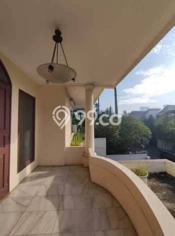 Dijual Rumah Premium dengan Fasilitas Sekitar Komplit di Cilandak, Jakarta Selatan Dijual Rumah Premium dengan Fasilitas Sekitar Komplit di Cilandak, Jakarta Selatan