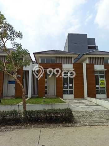 Rumah Luas Asri 2 KT Siap Huni di Cikupa Citra Raya Tangerang Rumah Luas Asri 2 KT Siap Huni di Cikupa Citra Raya Tangerang